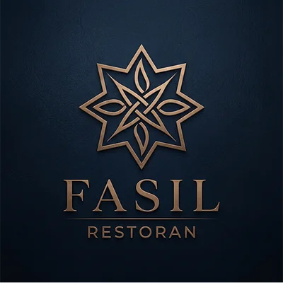 FASIL RESTORAN